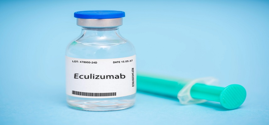 Voydeya Gets Approval as Add-On Therapy to Ravulizumab or Eculizumab
